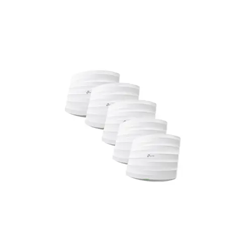 pristupna-tocka-wlan-gb-ac1750-5-komada5-pakiranje-bezicna-d-38356-wlononwcrbeb7.webp