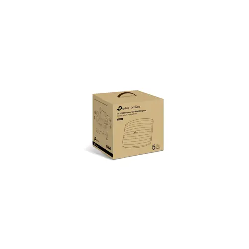 pristupna-tocka-wlan-gb-ac1750-5-komada5-pakiranje-bezicna-d-73928-wlononwcrbeb7.webp