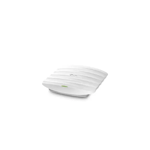 pristupna-tocka-wlan-gb-ac1750-5-komada5-pakiranje-bezicna-d-93770-wlononwcrbeb7.webp