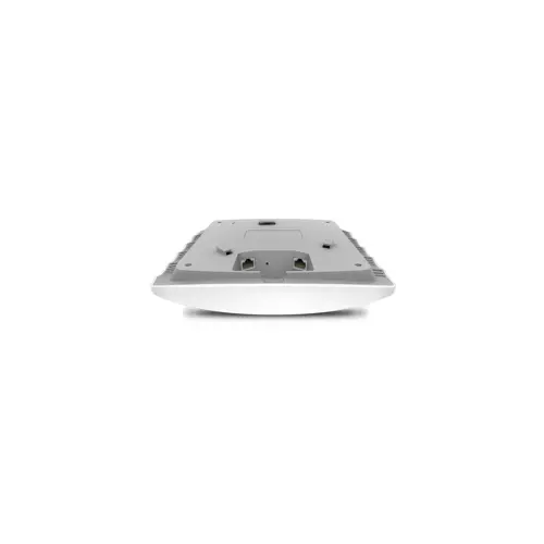 pristupna-tocka-wlan-gb-ac1750-5-komada5-pakiranje-bezicna-d-98989-wlononwcrbeb7.webp