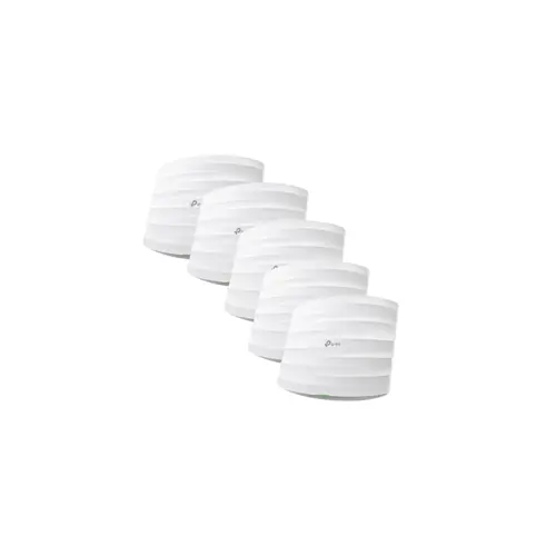 pristupna-tocka-wlan-gb-ac1750-5-komada5-pakiranje-bezicna-d-99587-wlononwcrbeb7.webp