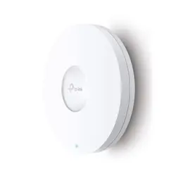 pristupna-tocka-za-montazu-na-strop-tp-link-omada-ax5400-wif-41668-wlononwcraiei.webp