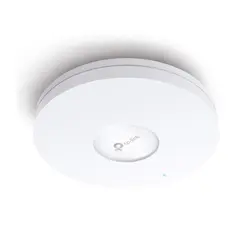 pristupna-tocka-za-montazu-na-strop-tp-link-omada-ax5400-wif-51052-wlononwcraiei.webp