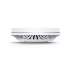 pristupna-tocka-za-montazu-na-strop-tp-link-omada-ax5400-wif-51540-wlononwcraiei.webp