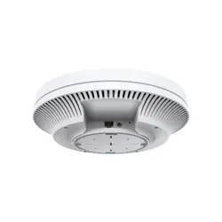 pristupna-tocka-za-montazu-na-strop-tp-link-omada-ax5400-wif-55682-wlononwcraiei.webp