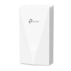 pristupna-tocka-za-wi-fi-6-u-zidnoj-ploci-tp-link-omada-ax30-60883-wlononwcraxw6.webp