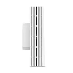 pristupna-tocka-za-wi-fi-6-u-zidnoj-ploci-tp-link-omada-ax30-67373-wlononwcraxw6.webp