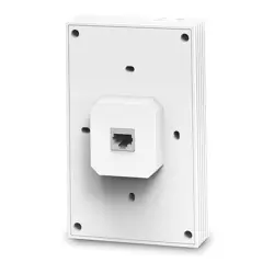pristupna-tocka-za-wi-fi-6-u-zidnoj-ploci-tp-link-omada-ax30-85735-wlononwcraxw6.webp