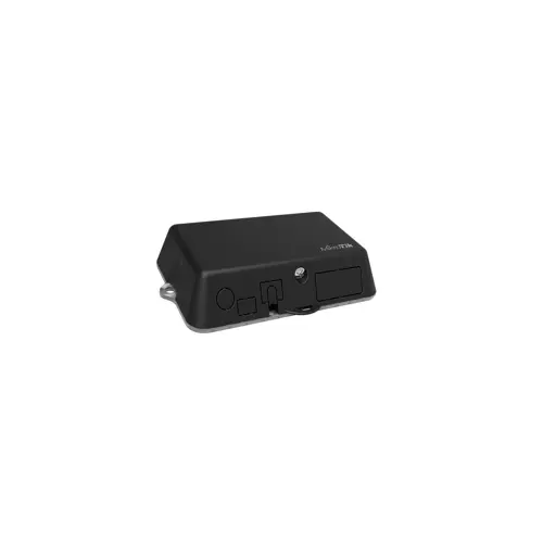 pristupna-tockarouter-mikro-tik-ltap-mini-lte-kit-80211n-101-39044-wlononwcr3828.webp