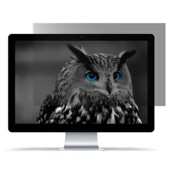 privacy-filter-gdpr-natec-owl-16-1610-46298-wlononwcrfmo2.webp