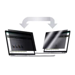 privacy-filter-gdpr-natec-owl-16-1610-49339-wlononwcrfmo2.webp