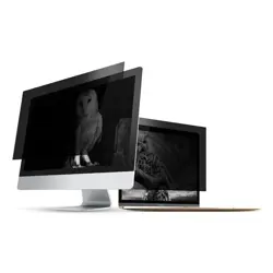 privacy-filter-gdpr-natec-owl-16-1610-50818-wlononwcrfmo2.webp