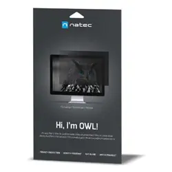 privacy-filter-gdpr-natec-owl-16-1610-8046-wlononwcrfmo2.webp