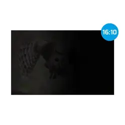 privacy-filter-gdpr-natec-owl-16-1610-8819-wlononwcrfmo2.webp
