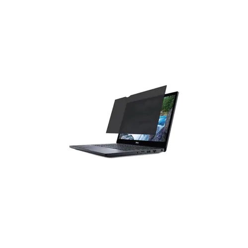 Privatni filter za Laptop DELL 5397184091739