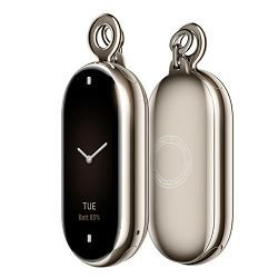 Privjesak XIAOMI Smart Band 8
