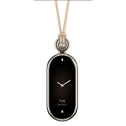 privjesak-xiaomi-smart-band-8-71659-6941812727850_529940.jpg