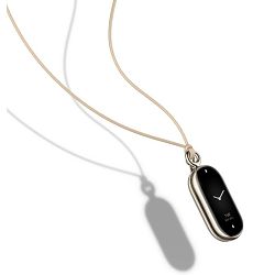 privjesak-xiaomi-smart-band-8-71659-6941812727850_529941.jpg