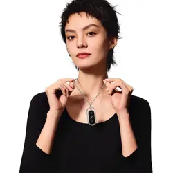 privjesak-za-xiaomi-smart-band-pendant-silver-10011-wlononwcrgtdx.webp