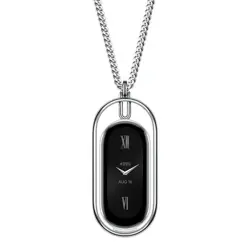 privjesak-za-xiaomi-smart-band-pendant-silver-38764-wlononwcrgtdx.webp