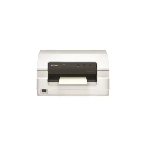 PRN MAT Epson PLQ-35