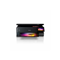 PRN MFP EPS EcoTank L8180 A3+