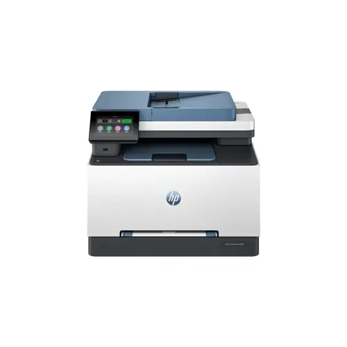 PRN MFP HP CLJ 3302sdw, 499Q6F