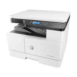 prn-mfp-hp-mlj-m438n-8af43a-68878-0001143732_675962.jpg
