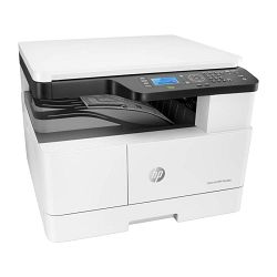 prn-mfp-hp-mlj-m438n-8af43a-68878-0001143732_675963.jpg