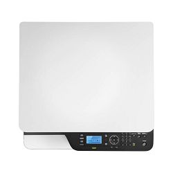 prn-mfp-hp-mlj-m438n-8af43a-68878-0001143732_675965.jpg