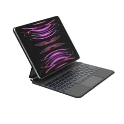 pro-keyboard-with-case-and-magnfor-ipad-pro-129-in-58009-wlononwcrdej2.webp