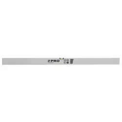 PRO MASONRY BATTEN LEVEL 250cm