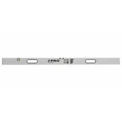 PRO MASONRY BATTEN P/P/U 300cm