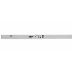 PRO MASONRY BATTEN P/R 150cm