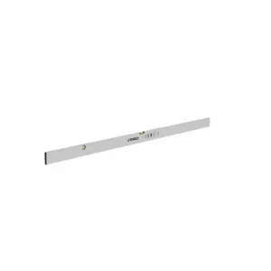 PRO Mason's level P/P 400cm