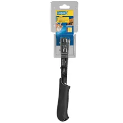 pro-r19e-hammer-stapler-20726002-rapid-36529-wlononwcrgfoo.webp