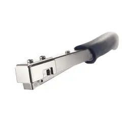 pro-r19e-hammer-stapler-20726002-rapid-88211-wlononwcrgfoo.webp