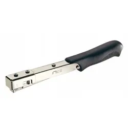 pro-r19e-hammer-stapler-20726002-rapid-99324-wlononwcrgfoo.webp