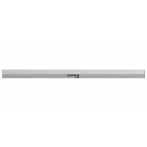 PRO TRAPEZOIDAL BATTEN 150cm
