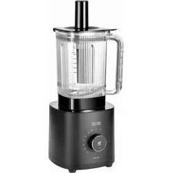 pro-zwilling-enfinigy-53001-001-0-black-high-performance-ble-24716-wlononwcraejf.webp
