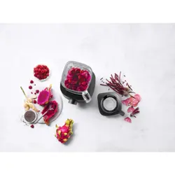 pro-zwilling-enfinigy-53001-001-0-black-high-performance-ble-24733-wlononwcraejf.webp