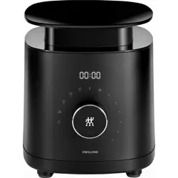pro-zwilling-enfinigy-53001-001-0-black-high-performance-ble-26304-wlononwcraejf.webp