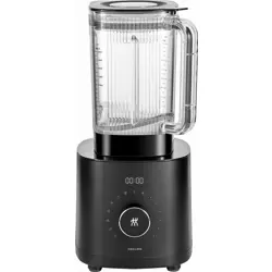 pro-zwilling-enfinigy-53001-001-0-black-high-performance-ble-28240-wlononwcraejf.webp
