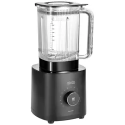 pro-zwilling-enfinigy-53001-001-0-black-high-performance-ble-39815-wlononwcraejf.webp