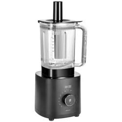 pro-zwilling-enfinigy-53001-001-0-black-high-performance-ble-40501-wlononwcraejf.webp