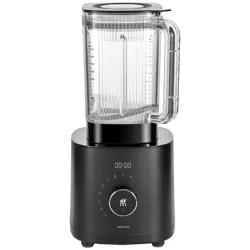pro-zwilling-enfinigy-53001-001-0-black-high-performance-ble-44667-wlononwcraejf.webp
