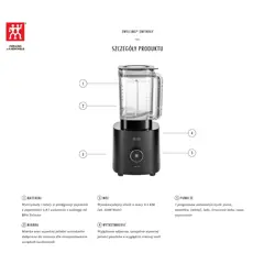pro-zwilling-enfinigy-53001-001-0-black-high-performance-ble-51336-wlononwcraejf.webp