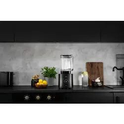 pro-zwilling-enfinigy-53001-001-0-black-high-performance-ble-61525-wlononwcraejf.webp