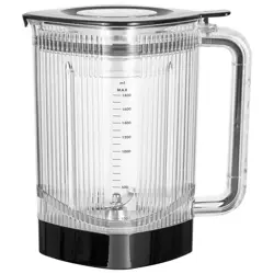pro-zwilling-enfinigy-53001-001-0-black-high-performance-ble-65733-wlononwcraejf.webp