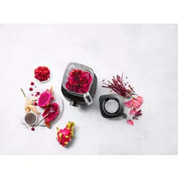 pro-zwilling-enfinigy-53001-001-0-black-high-performance-ble-82051-wlononwcraejf.webp